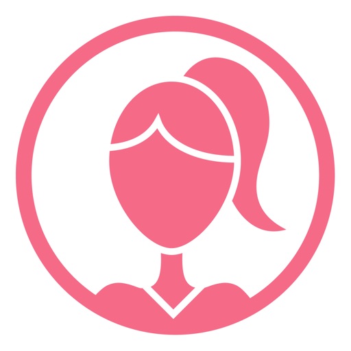 Charly Cares | Babysitting App