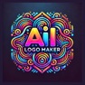 Get AI Logo Maker : logo generator for iOS, iPhone, iPad Aso Report