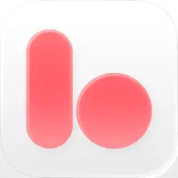 Bleep - Visual Ideas & Notes