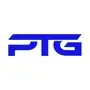 PTG Client Access