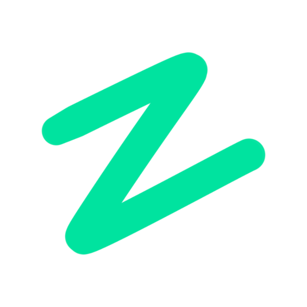 Get Screenshot | Web for iOS, iPhone, iPad Aso Report