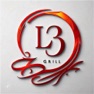 Get L3 Grill for iOS, iPhone, iPad Aso Report