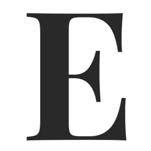 Establish: 31-Day Devotional