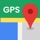 GPS Live Navigation & Live Map