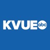 Austin News from KVUE icon