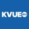 Stay up-to-date with the latest news and weather in the Austin area on the all-new KVUE News app from KVUE