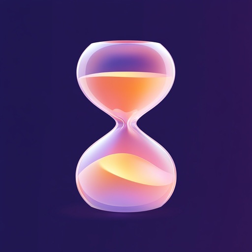 Focuthos app icon