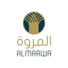 Almarwa - المروة icon