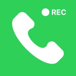 Cally Recorder - Record Calls