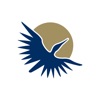 Sandhurst Club icon