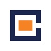 Carddio icon
