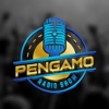 Pengamo Radio Show icon