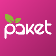 Paket MK