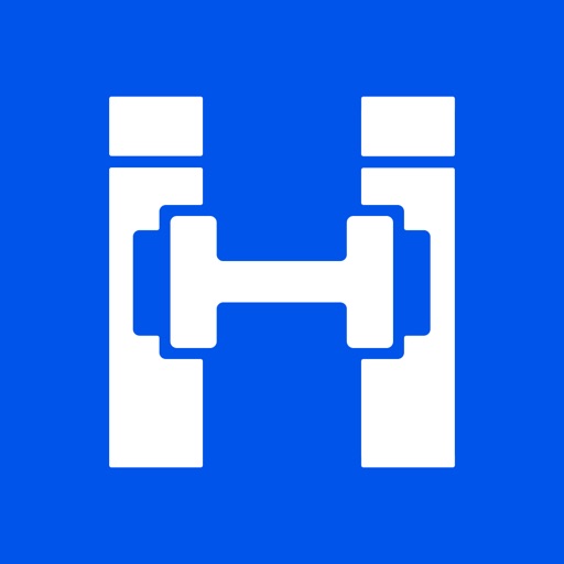 Iron Insights: Bodybuilding