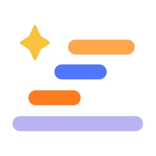 Zical - Family Smart Calendar