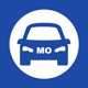 Missouri DMV Practice Test