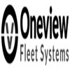 OneView Feet Driver icon