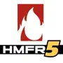 IFSTA HazMat First Responder 5