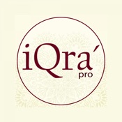 iQra' Pro