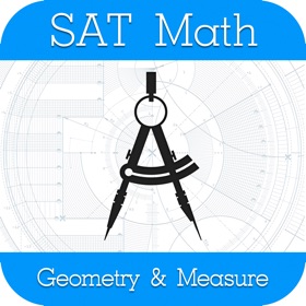 螢幕擷取畫面 (10) SAT Math : Geometry Lite
