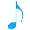 SeeMusic icon