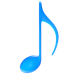 SeeMusic