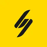 Corbacho Fit - App-Symbol