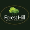 Forest Hill icon