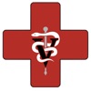 Oak Creek Veterinary Care icon