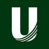 Aplicativo da Unoeste icon