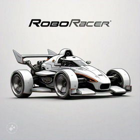 RoboRacer