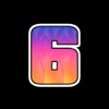 Countdown for GTA 6 icon