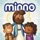 Minno - Kids Bible Videos