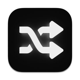 螢幕擷取畫面 (2) Random Tab Selector