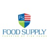 Food Supply icon