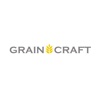 Grain Craft Grower Connect