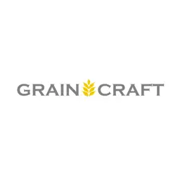 Grain Craft Grower Connect app icon