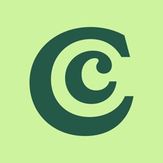 Care.com Caregiver: Find Jobs