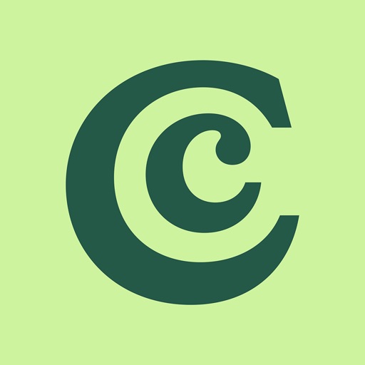 Care.com Caregiver: Find Jobs