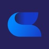 Convenie by ISS icon