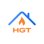 Hudud Gaz Ta\'minot