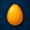 Egg Coop Journal icon