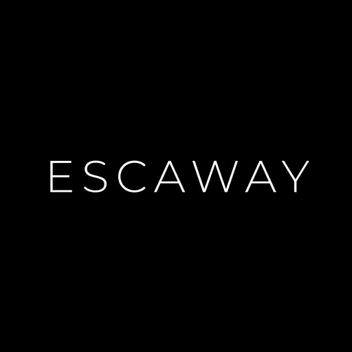 Escaway shop - AppWisp.com