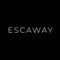 We created the Escaway Boutique app with a single purpose, and that is to offer you the purchase convenience that you've always wanted
