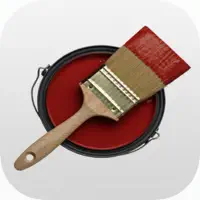 Paint Calculator