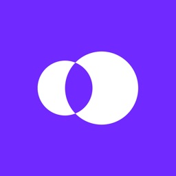 OpenPhone: Second Phone Number