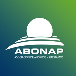 Abonap