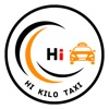 Hi Kilo Taxi icon