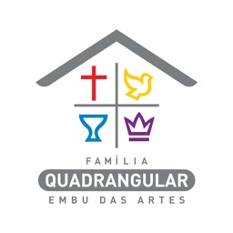 IEQ SEDE EMBU DAS ARTES