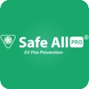SafeAllPRO icon